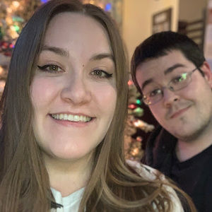 Meet your Posher, Rhiannen